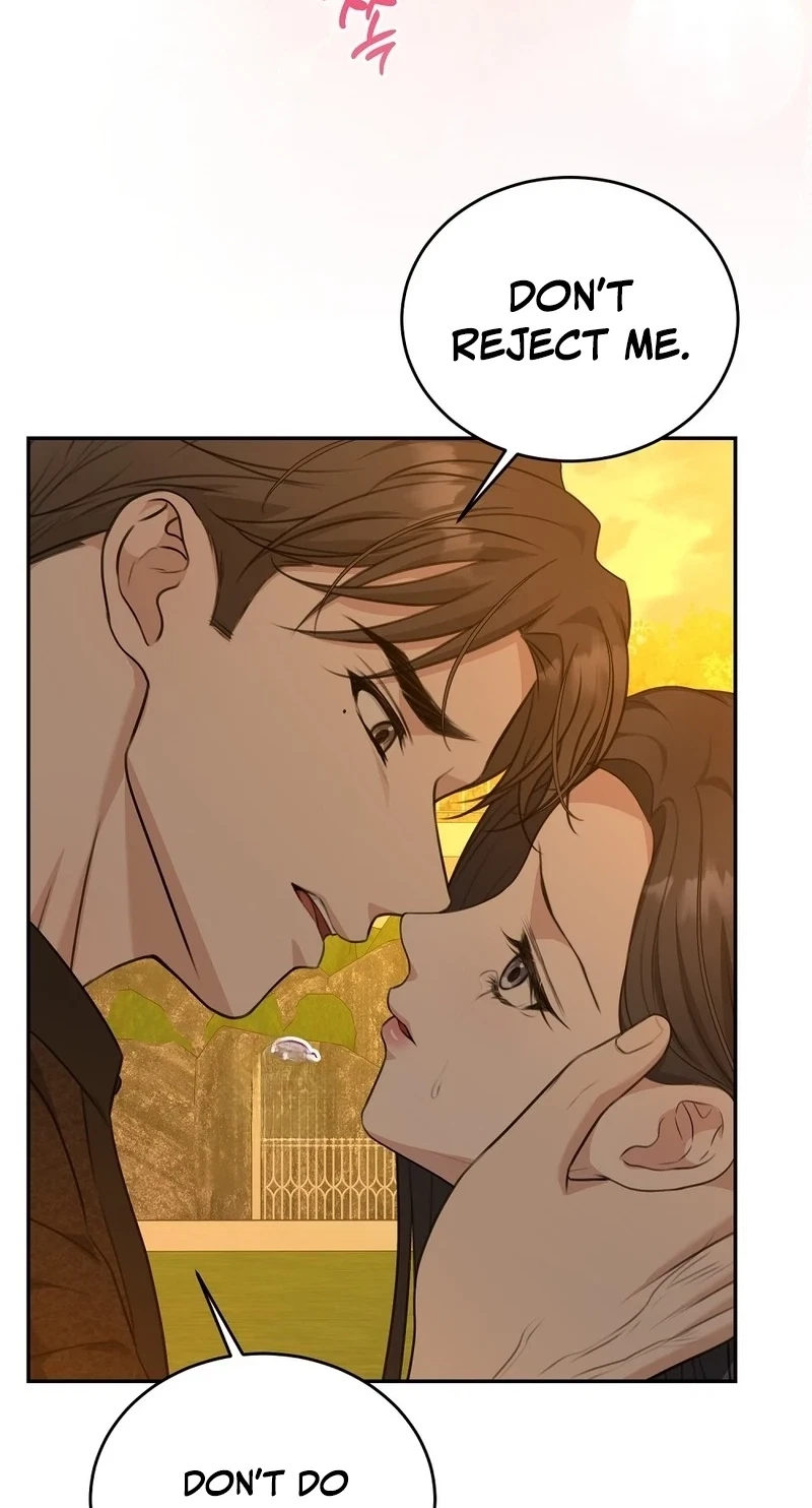 Chapter 18, page 55