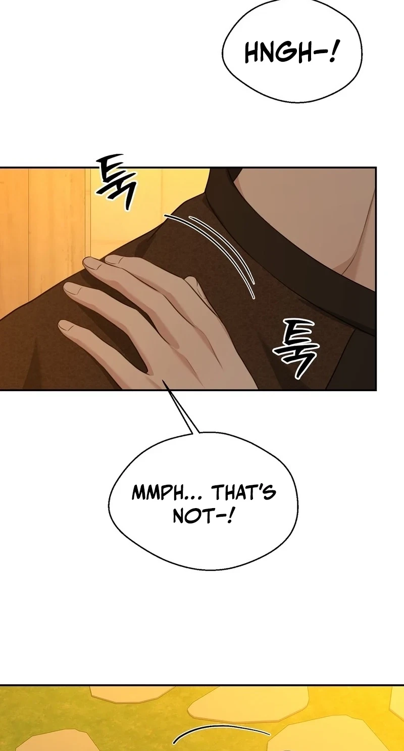Chapter 18, page 57