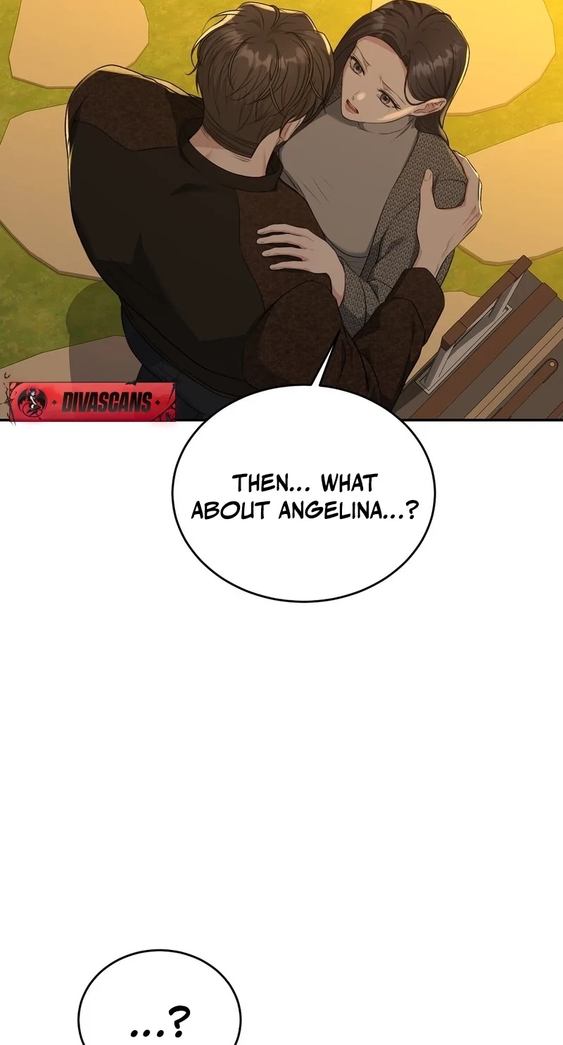 Chapter 18, page 58