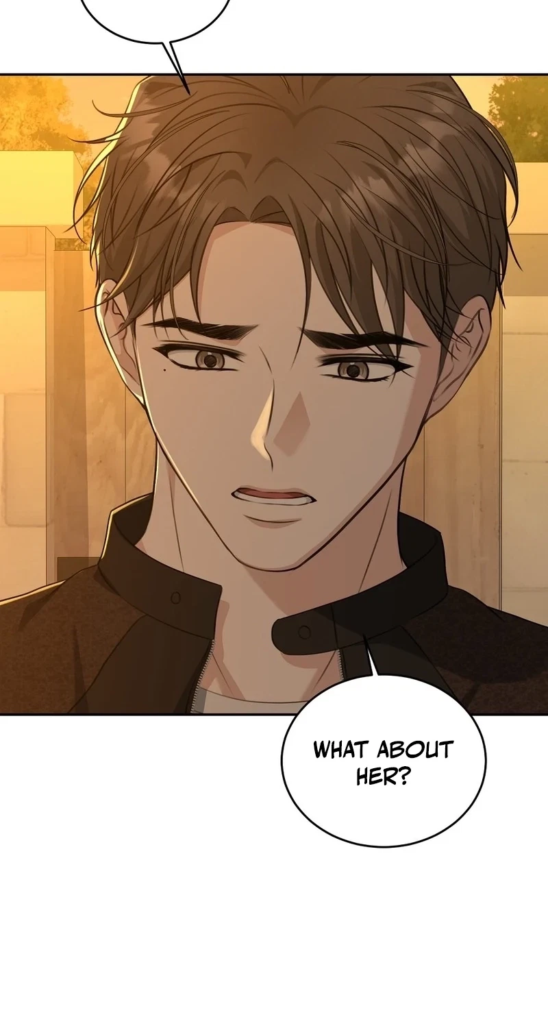 Chapter 18, page 59