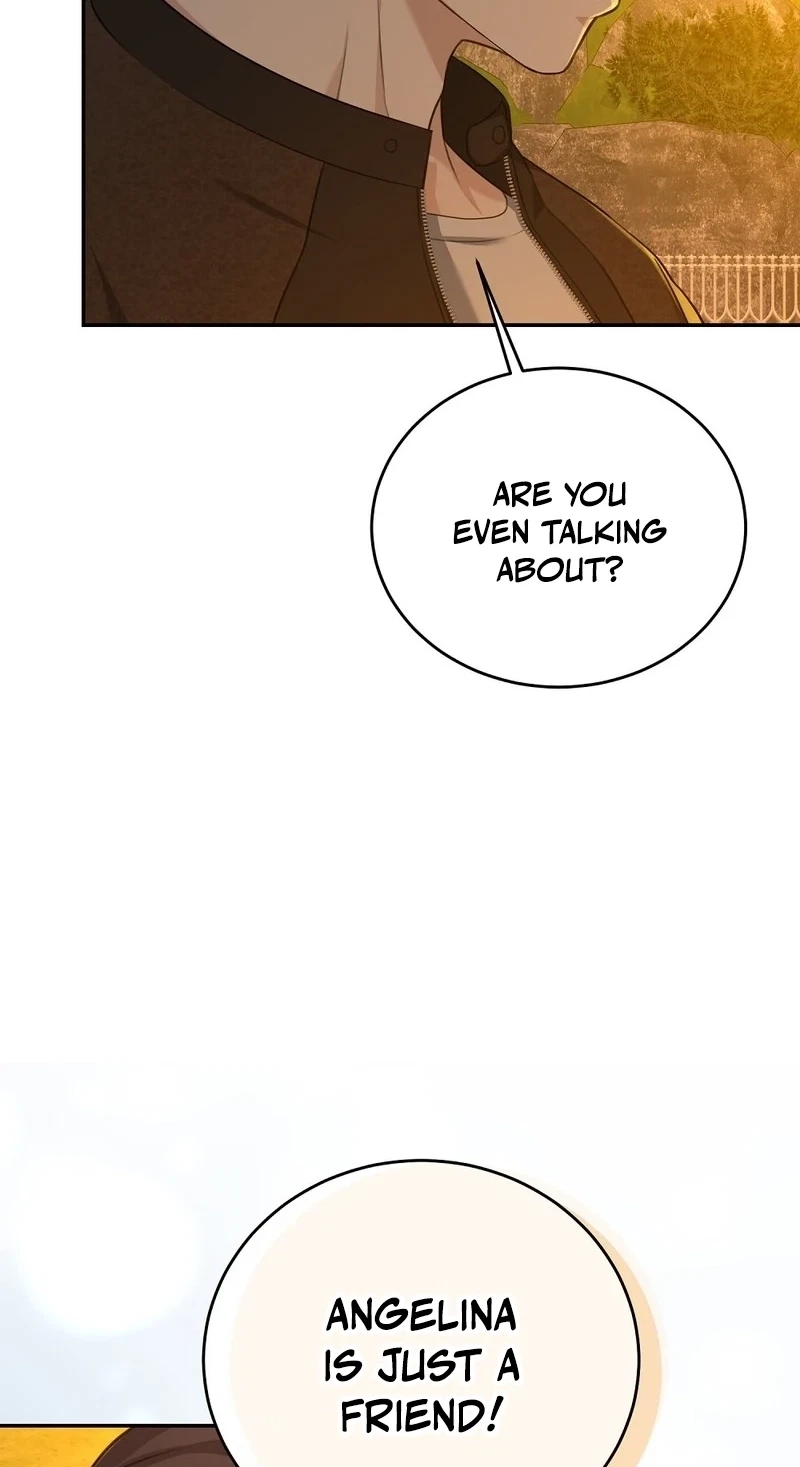 Chapter 18, page 62