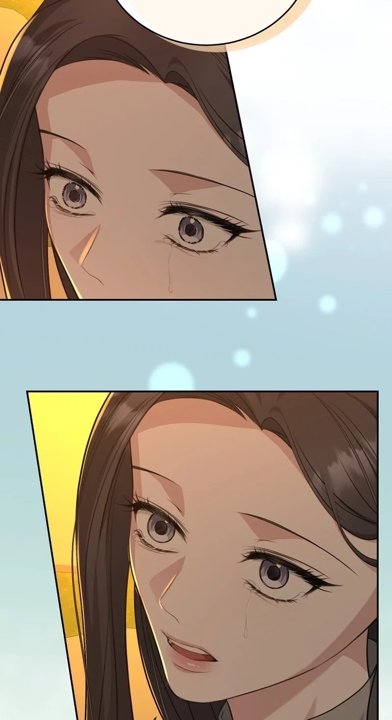 Chapter 18, page 63