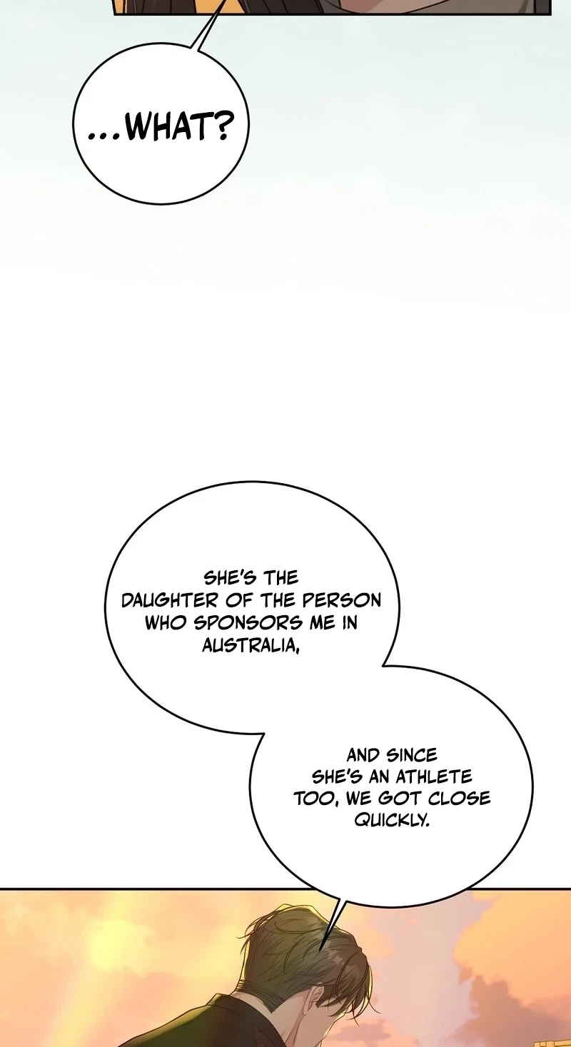 Chapter 18, page 64