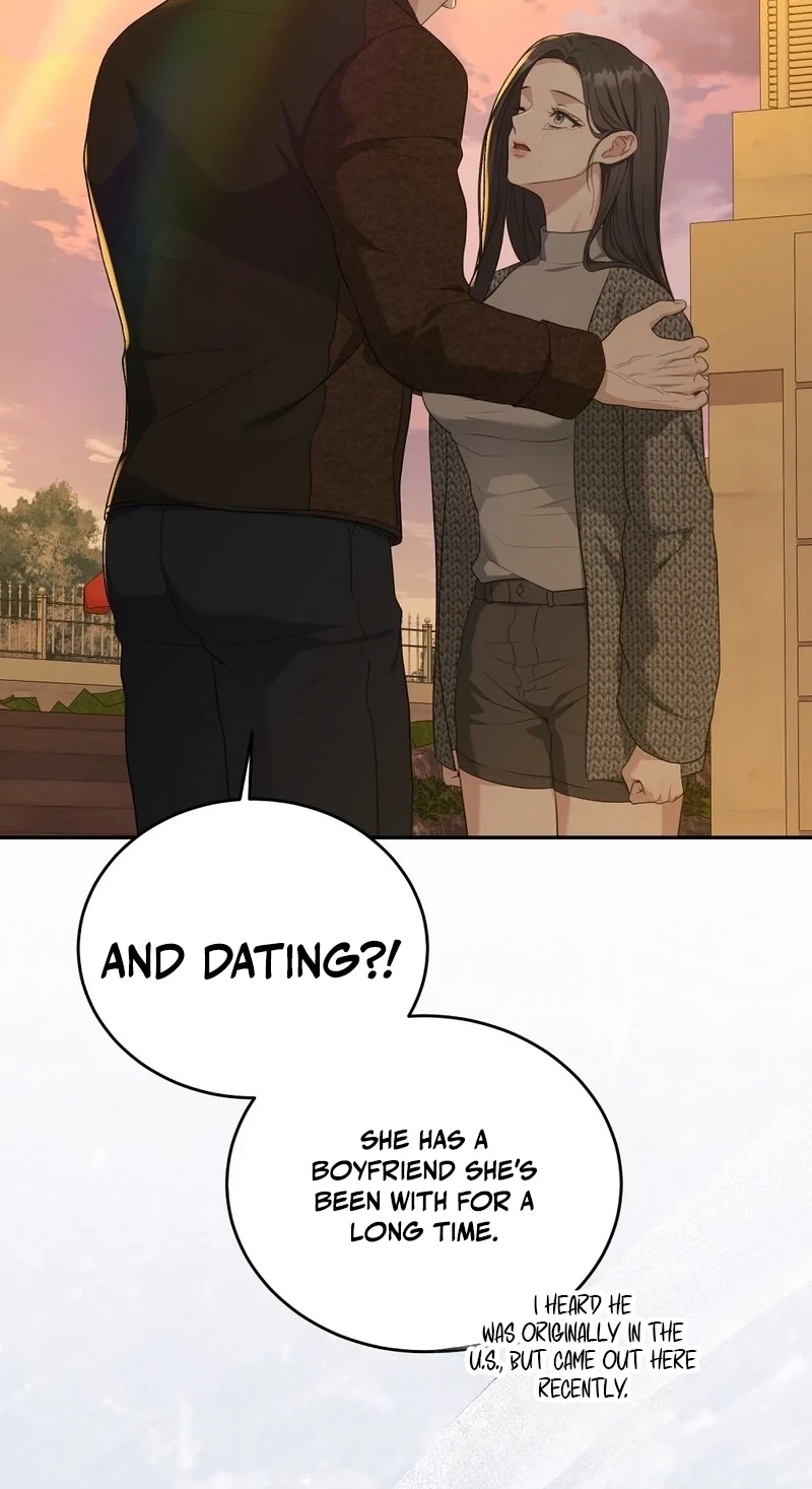 Chapter 18, page 65