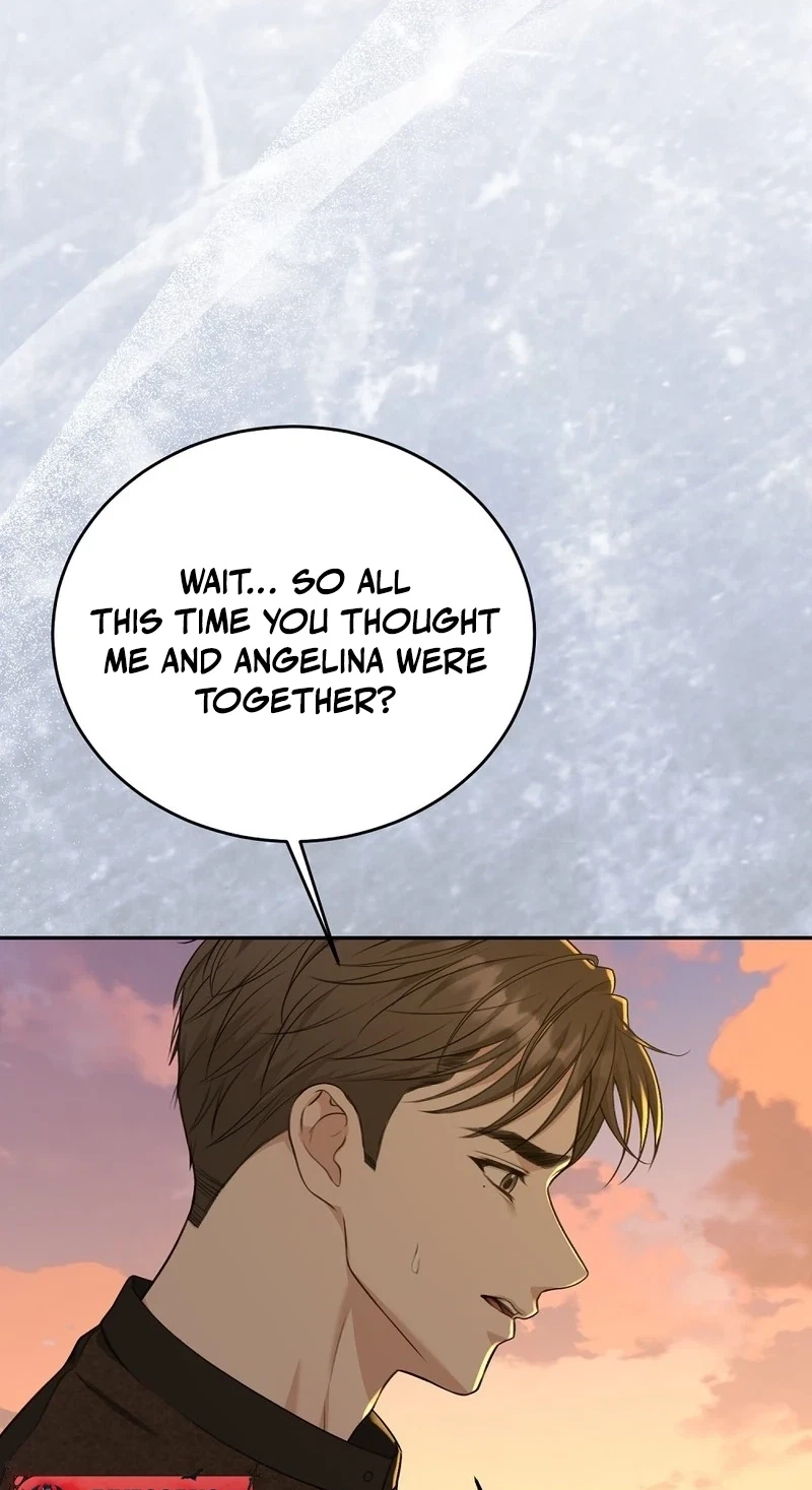 Chapter 18, page 66