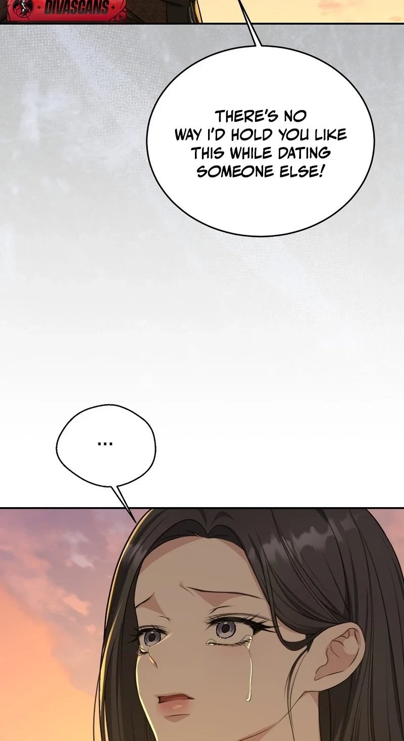 Chapter 18, page 67