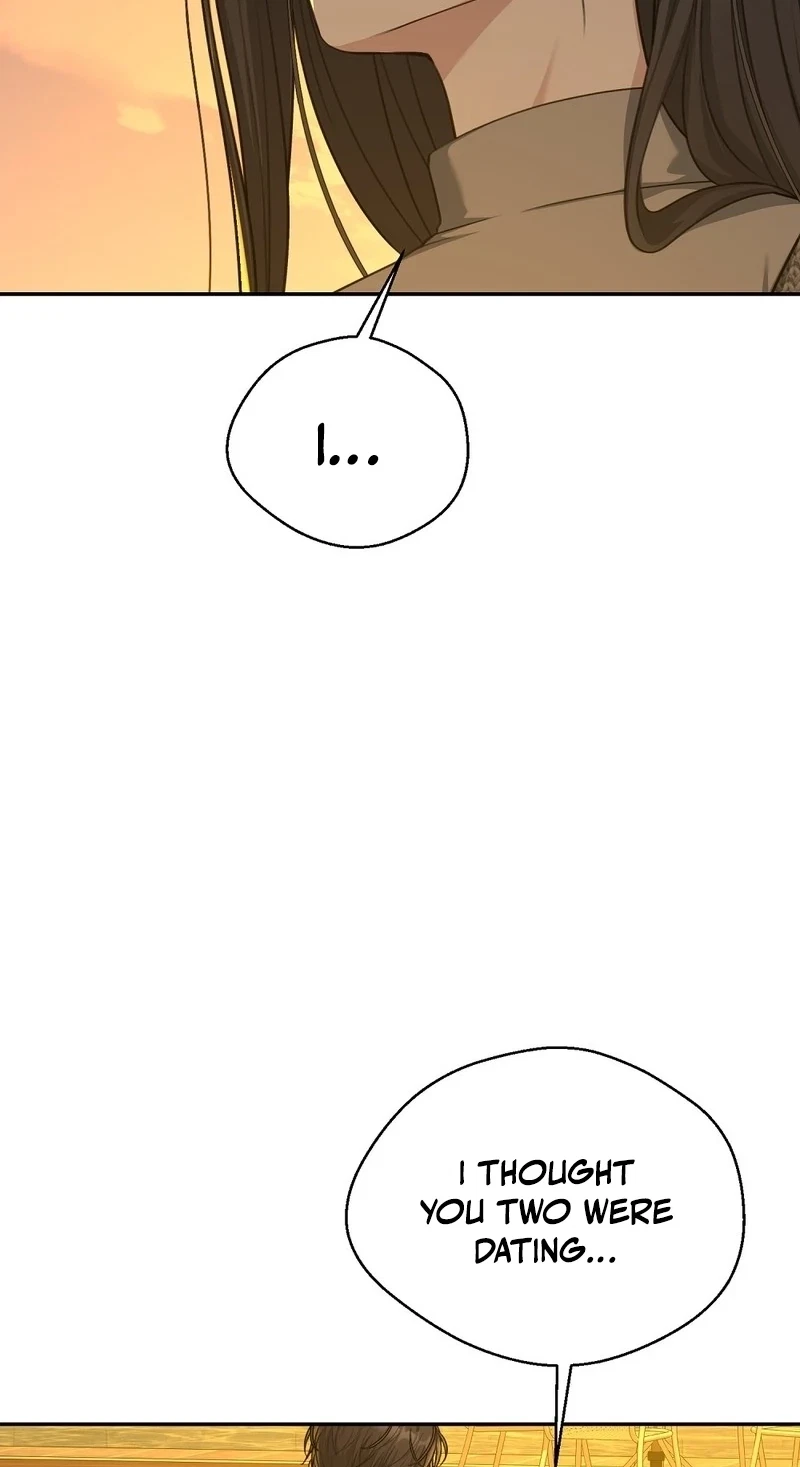 Chapter 18, page 68