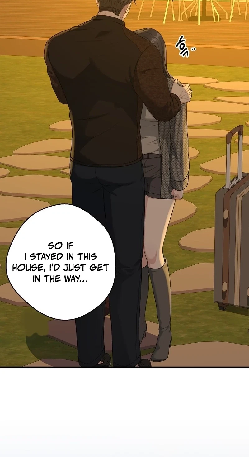 Chapter 18, page 69