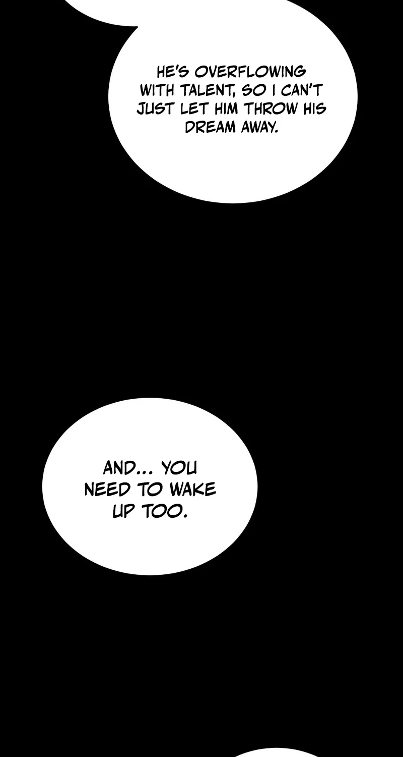 Chapter 18, page 7