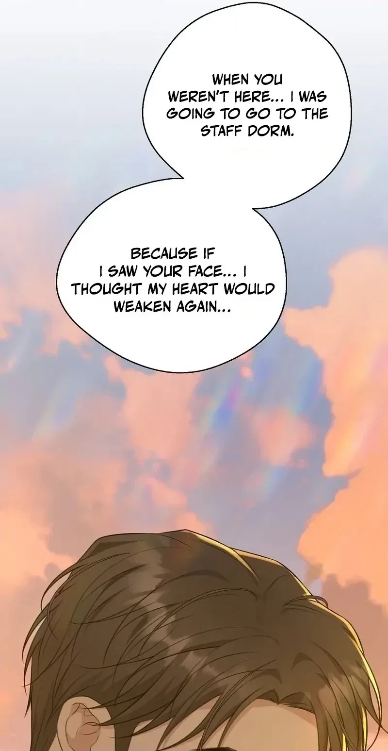 Chapter 18, page 70