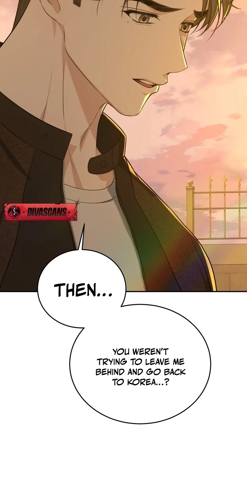 Chapter 18, page 71