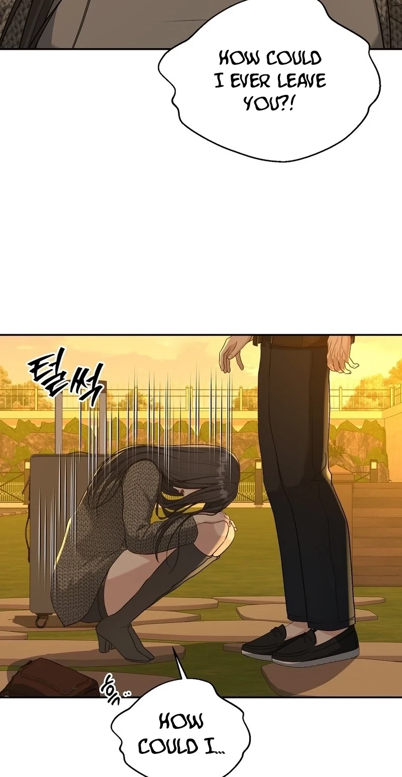 Chapter 18, page 73