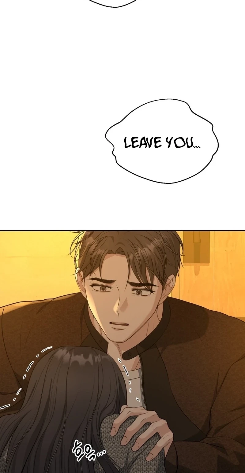 Chapter 18, page 74
