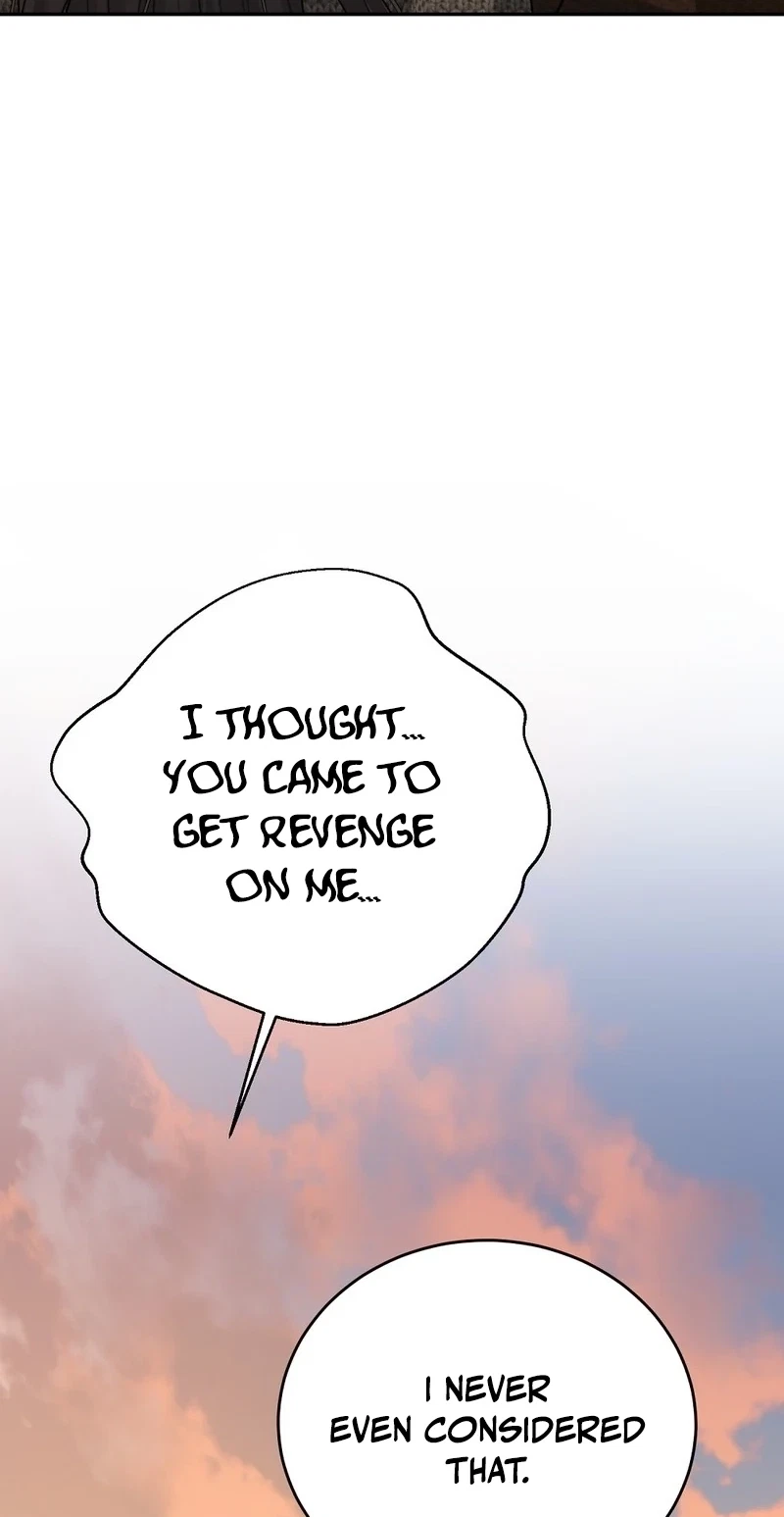 Chapter 18, page 75