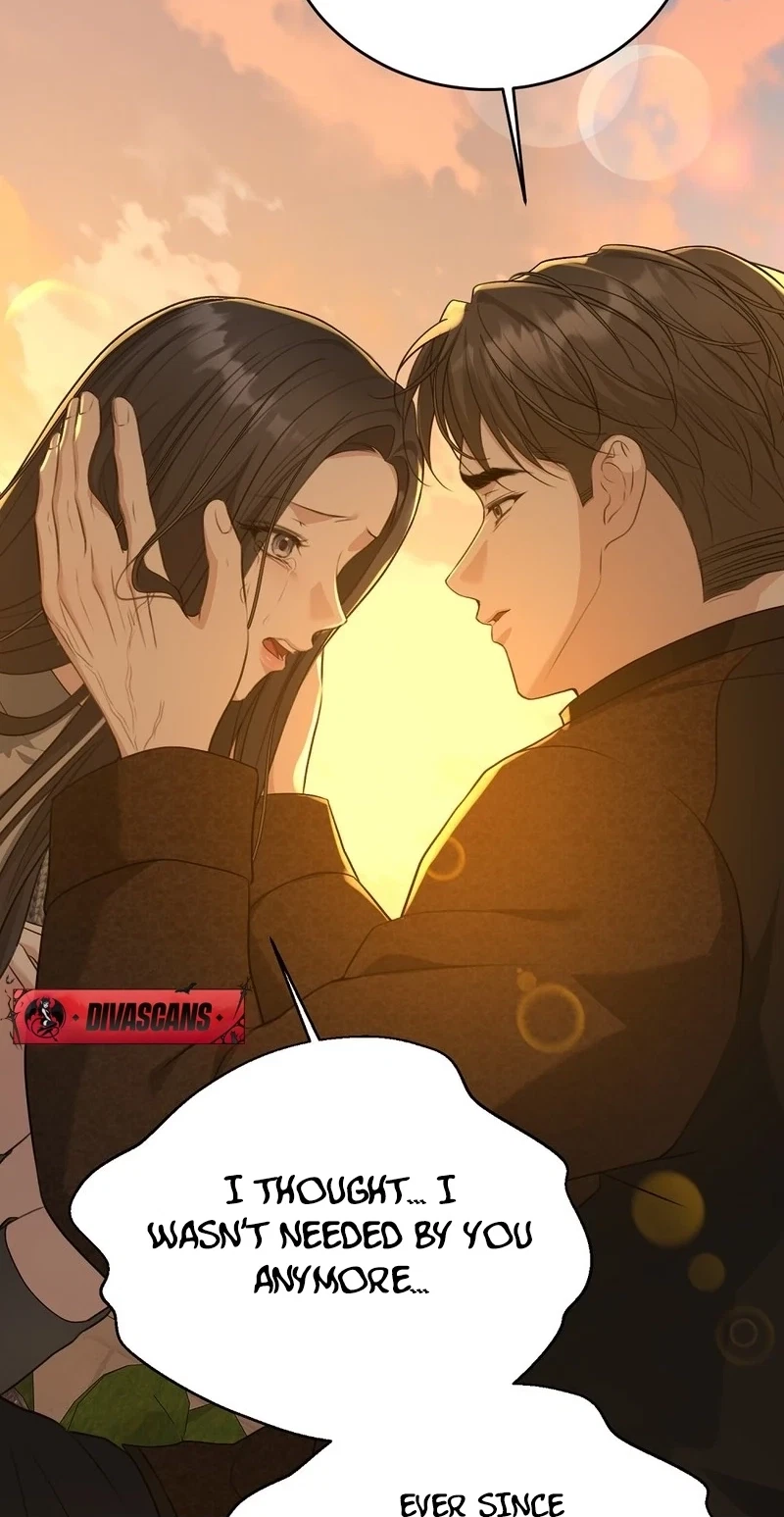 Chapter 18, page 76