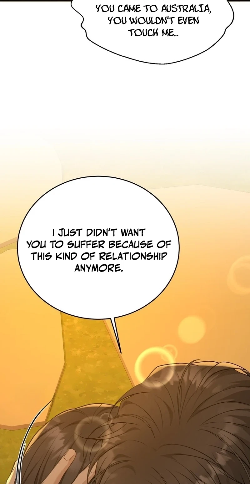 Chapter 18, page 77