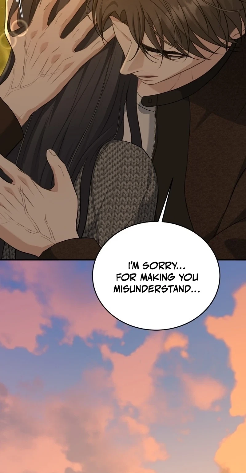 Chapter 18, page 78