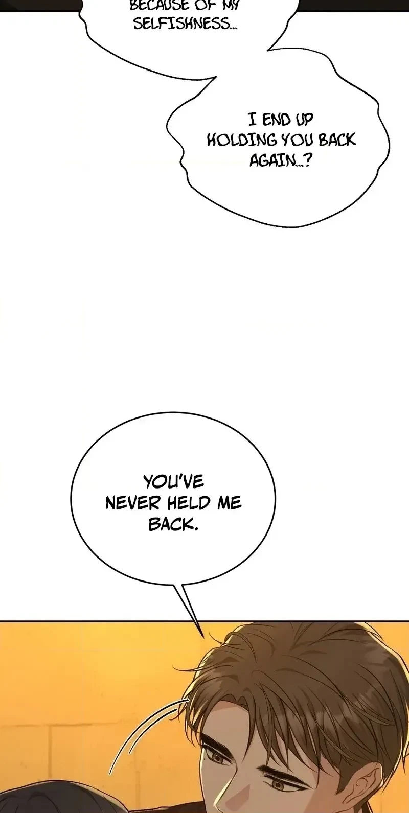 Chapter 18, page 80