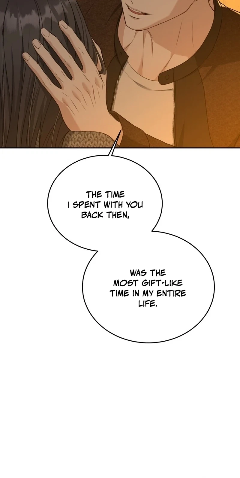 Chapter 18, page 81