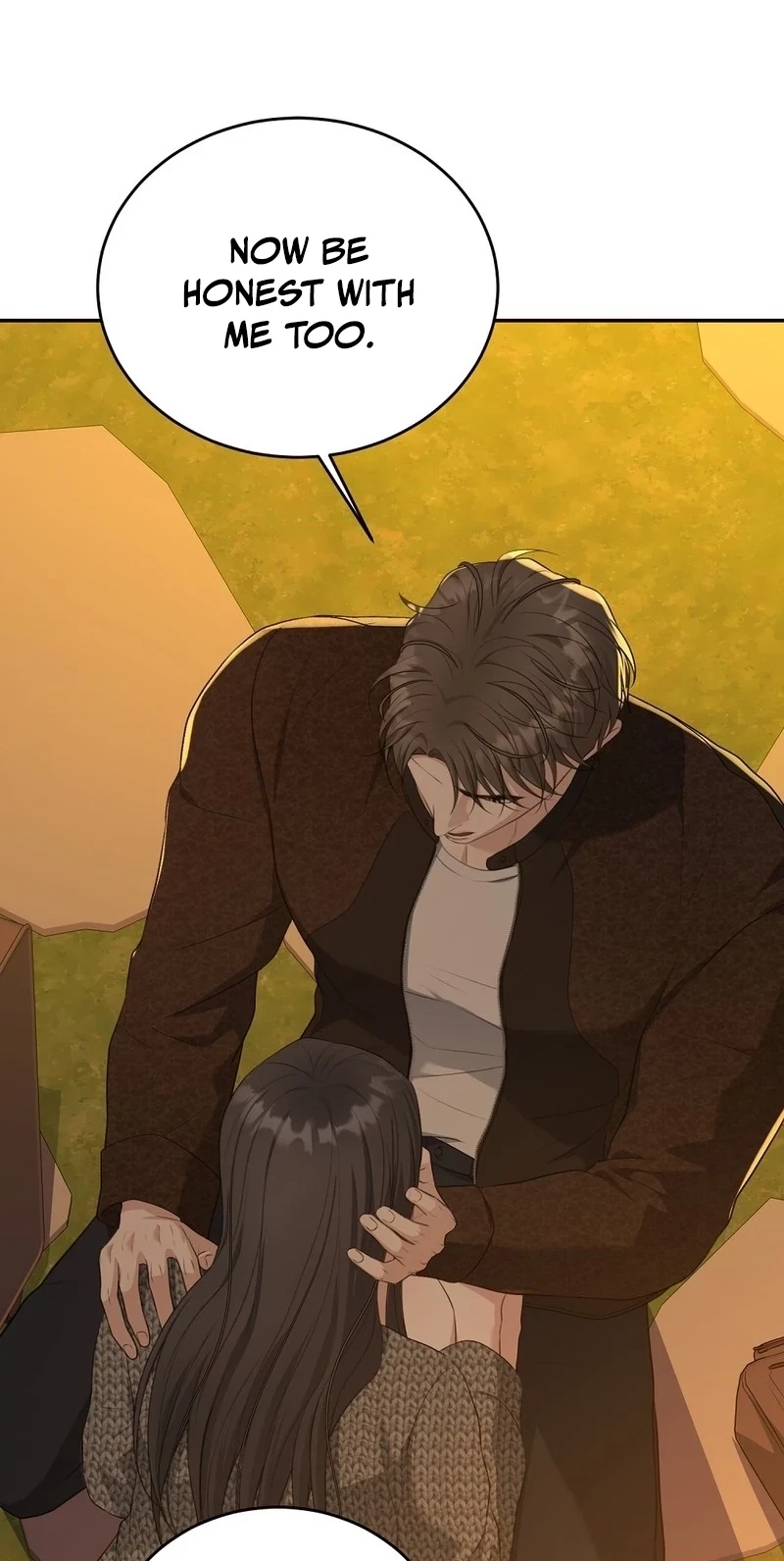 Chapter 18, page 83