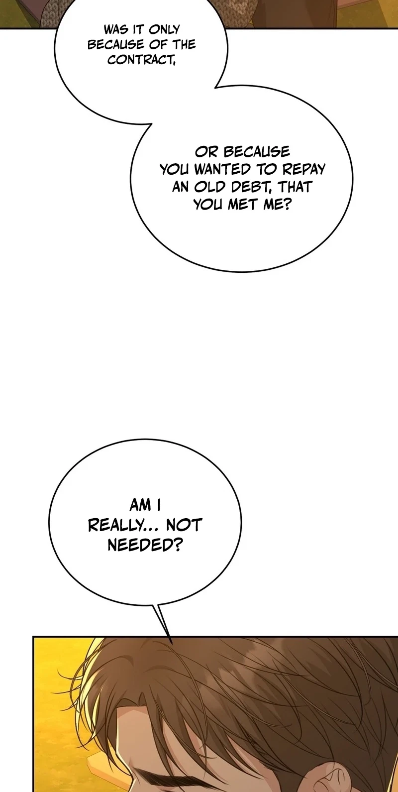 Chapter 18, page 84