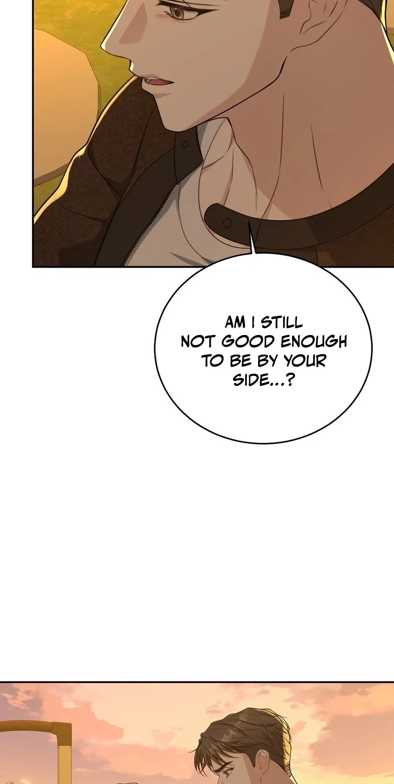 Chapter 18, page 85