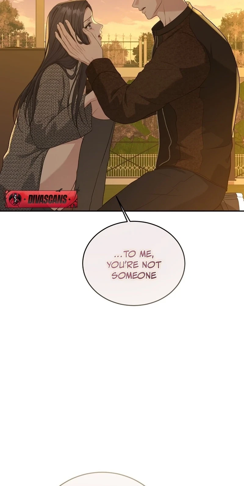 Chapter 18, page 86