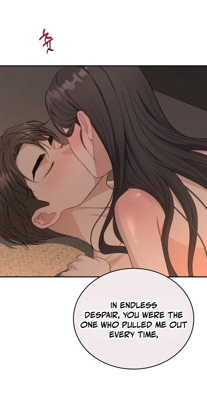 Chapter 18, page 89