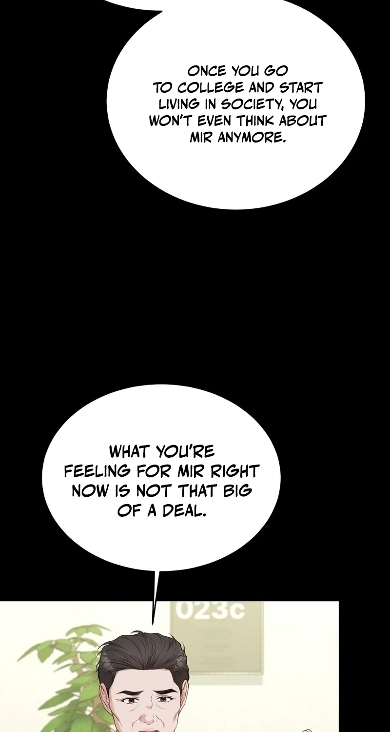 Chapter 18, page 9