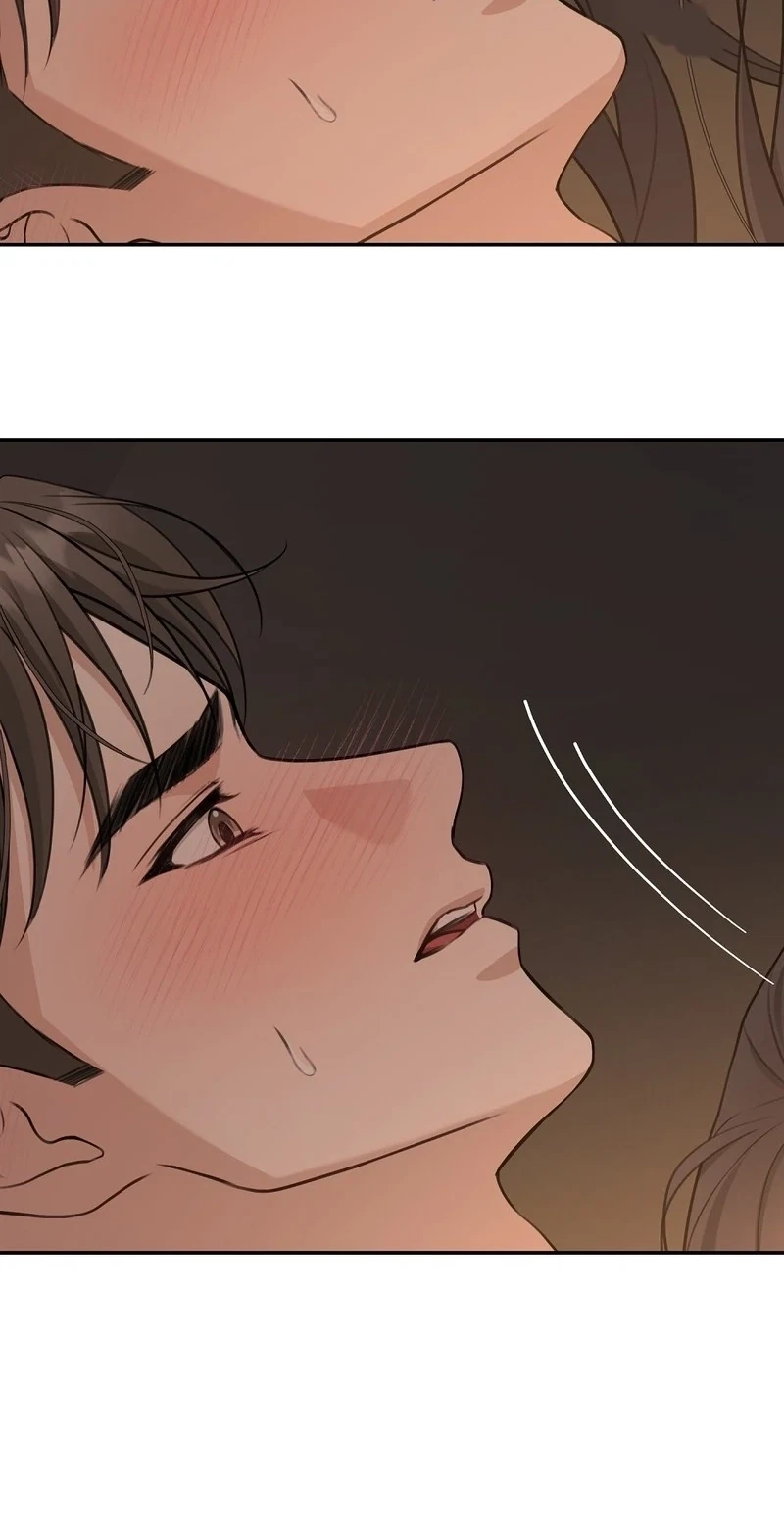 Chapter 18, page 91