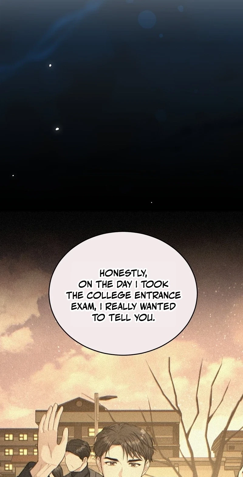 Chapter 18, page 94