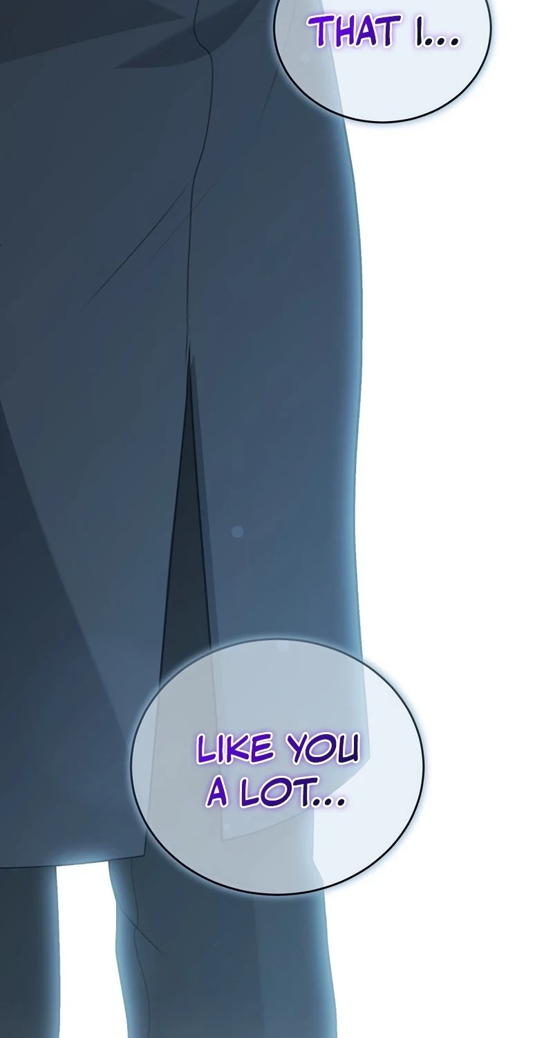 Chapter 18, page 98