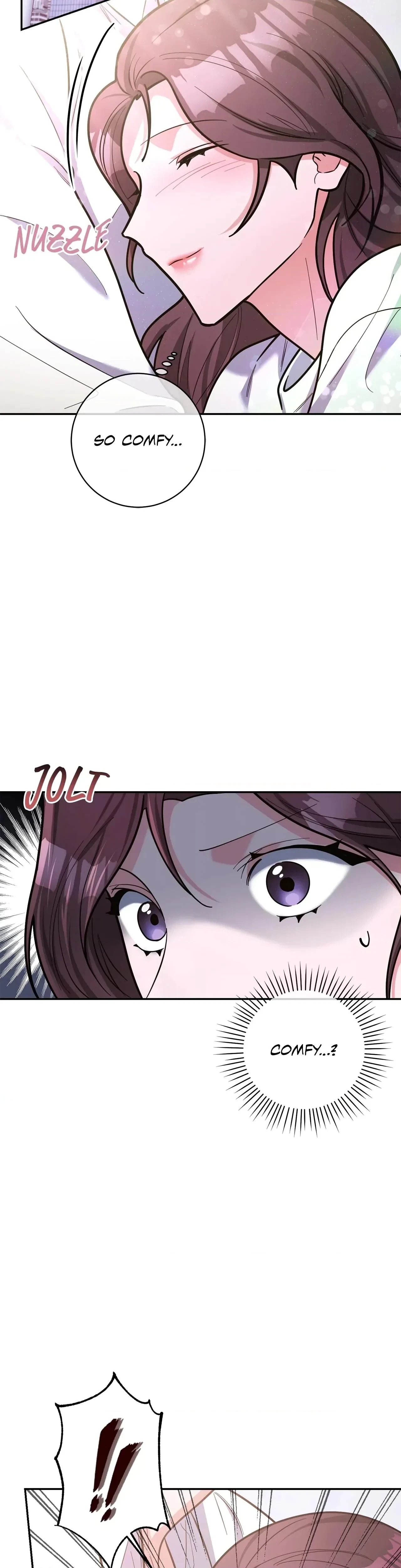 Chapter 7, page 12