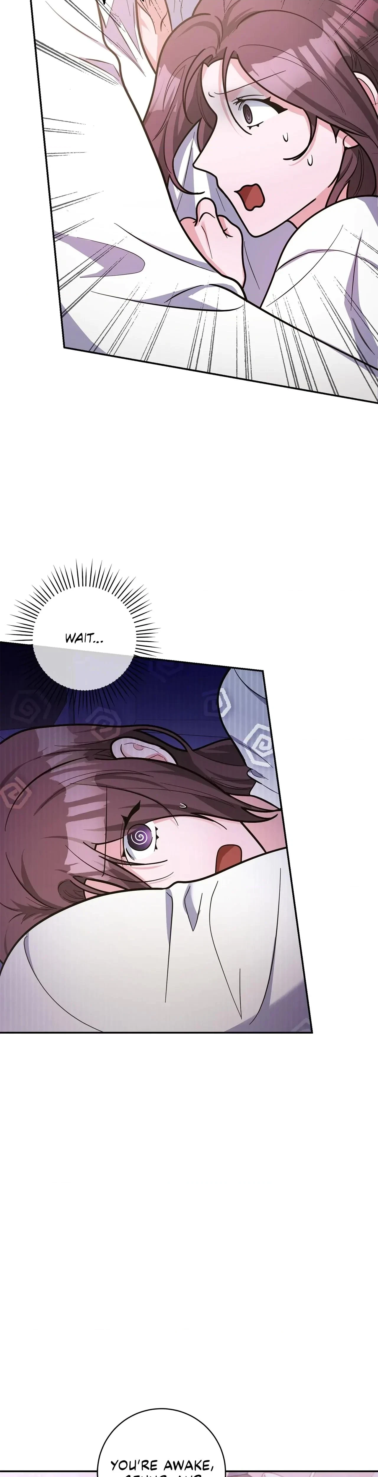 Chapter 7, page 13