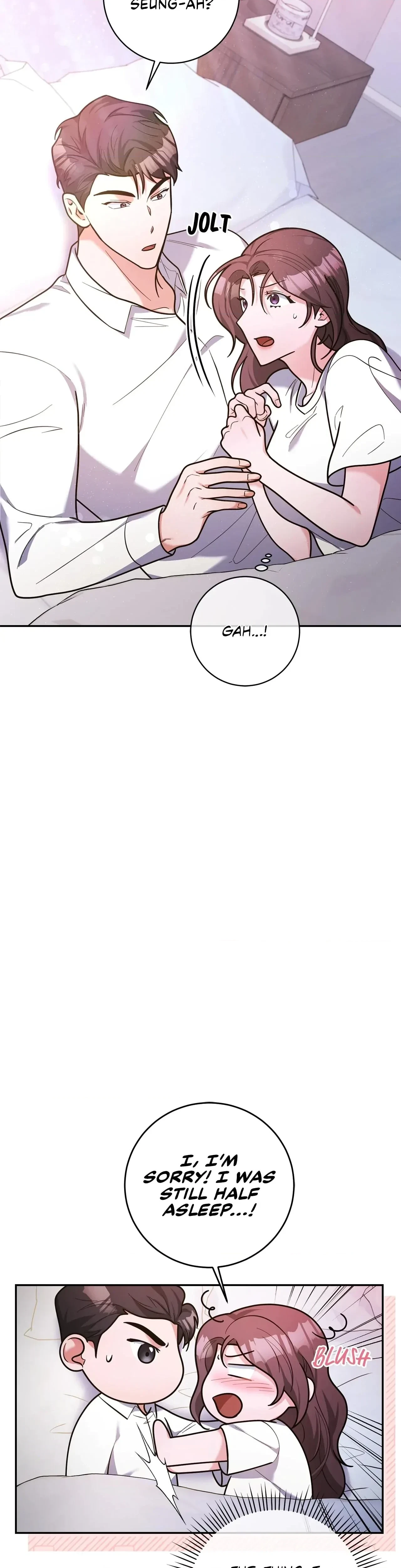Chapter 7, page 14