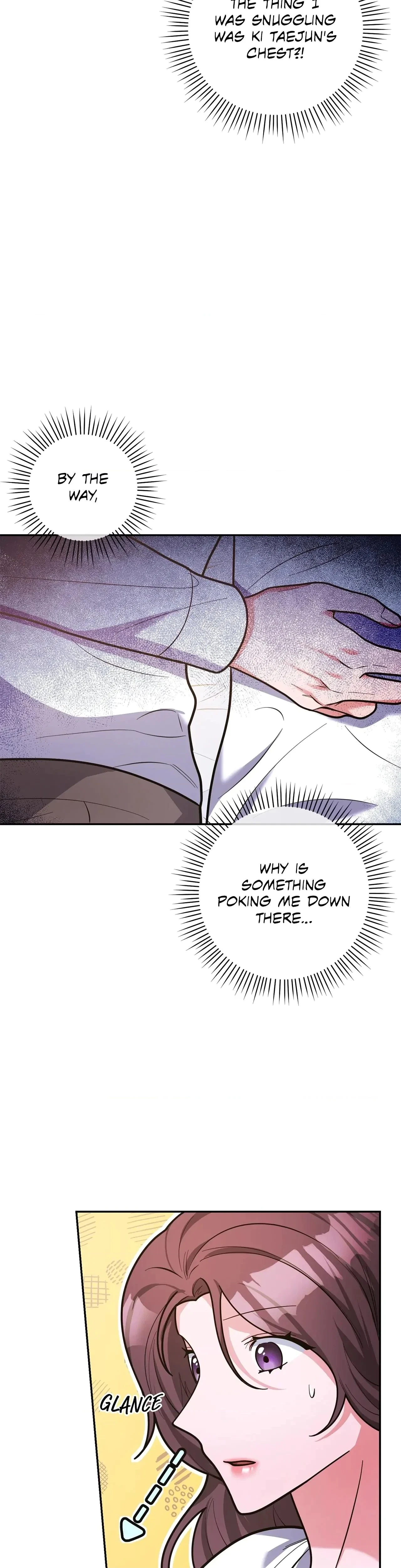 Chapter 7, page 15
