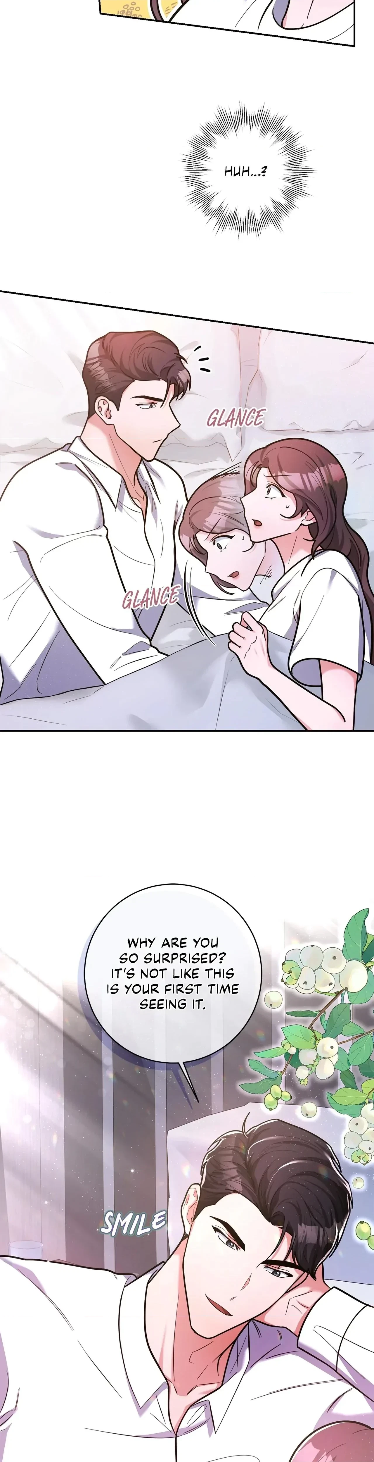 Chapter 7, page 16