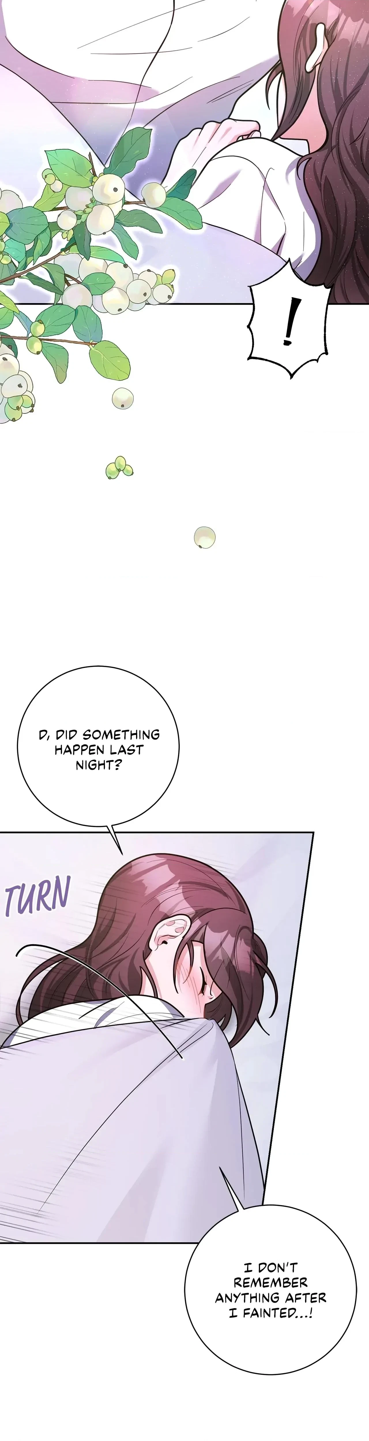 Chapter 7, page 17