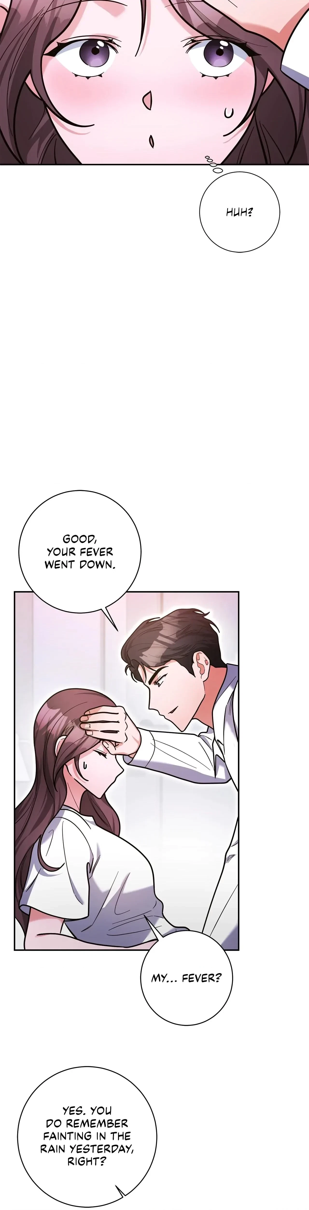 Chapter 7, page 21