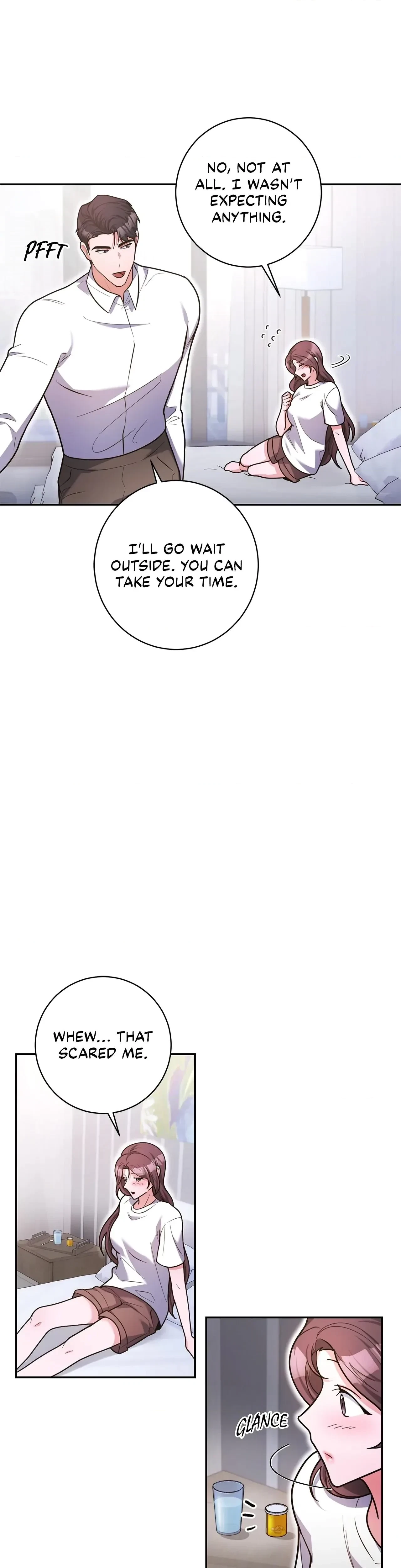 Chapter 7, page 23