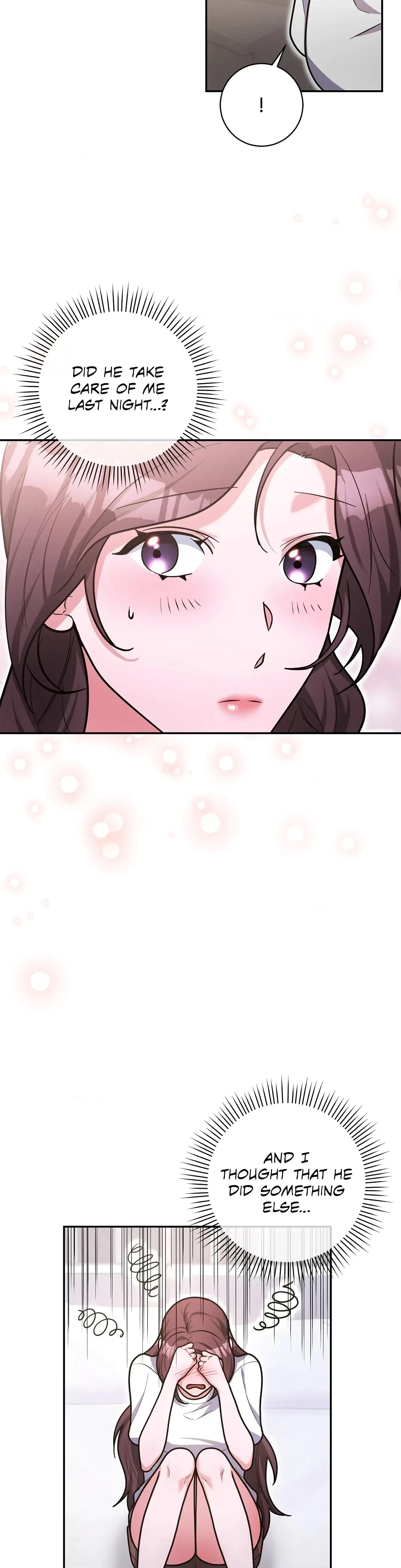 Chapter 7, page 24