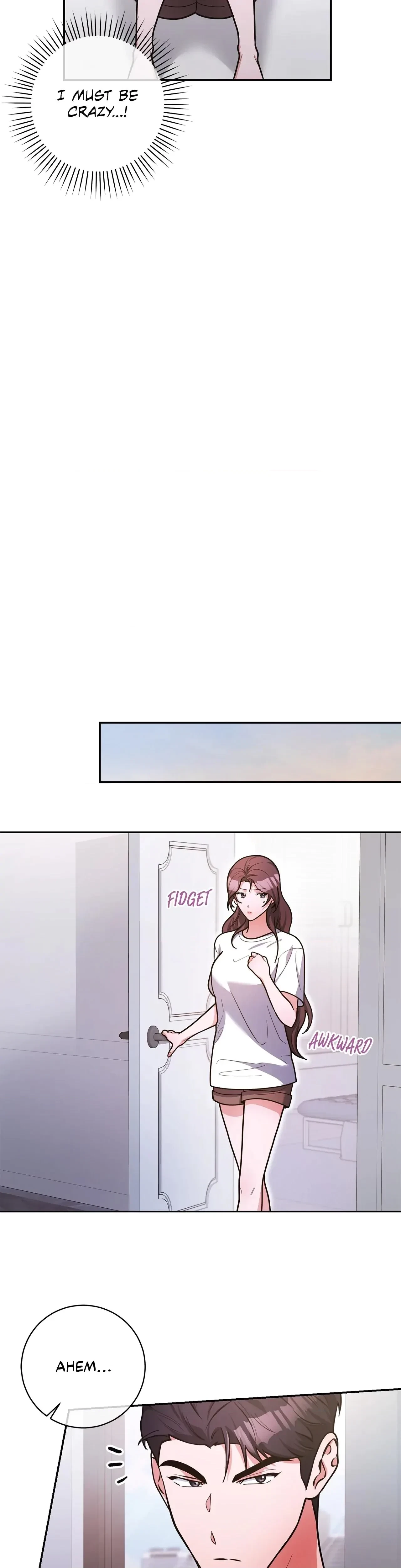 Chapter 7, page 25
