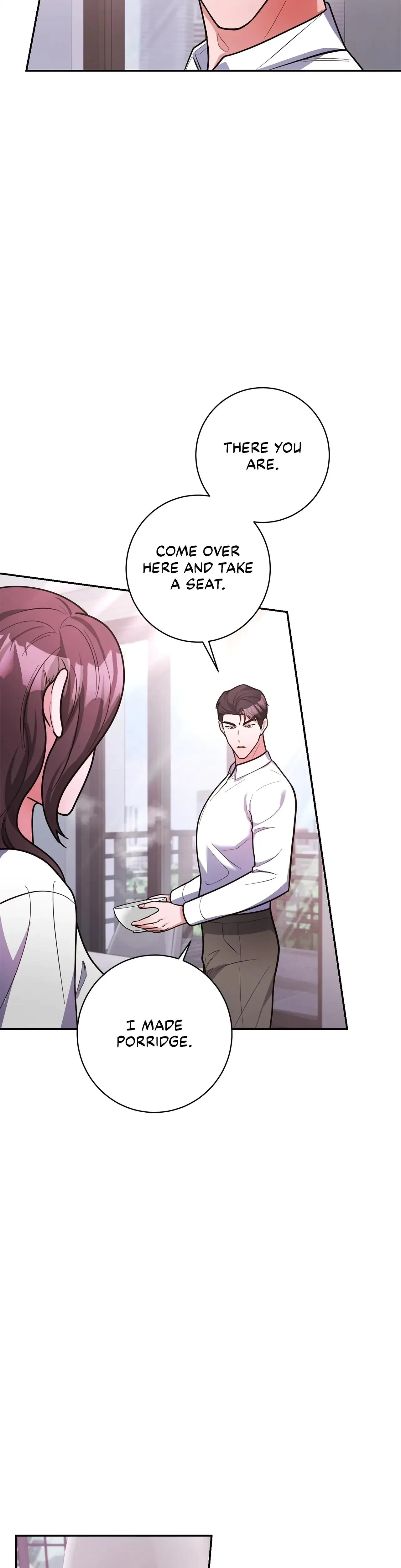 Chapter 7, page 26