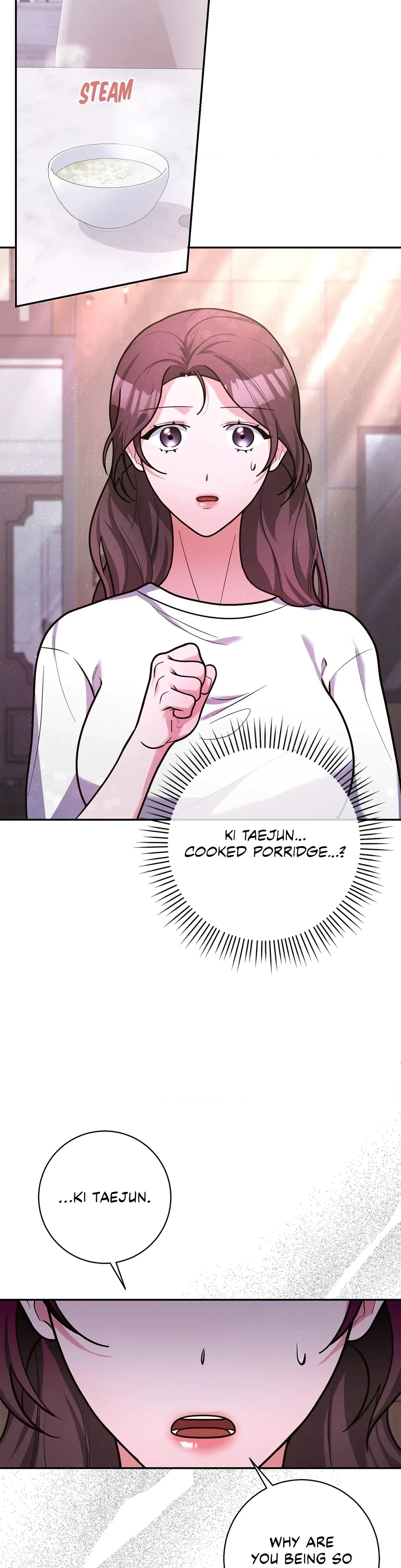 Chapter 7, page 27