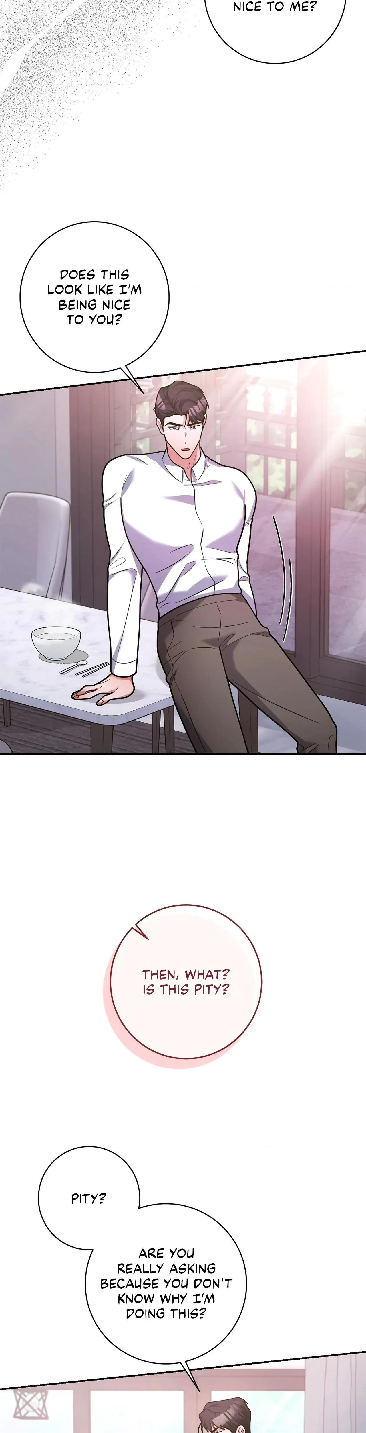 Chapter 7, page 28