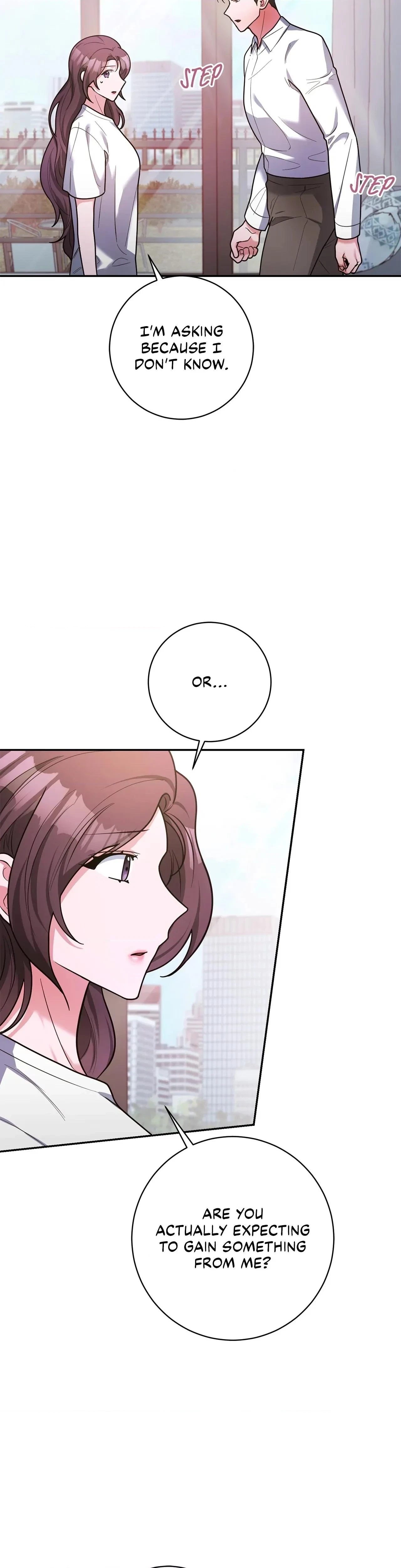 Chapter 7, page 29
