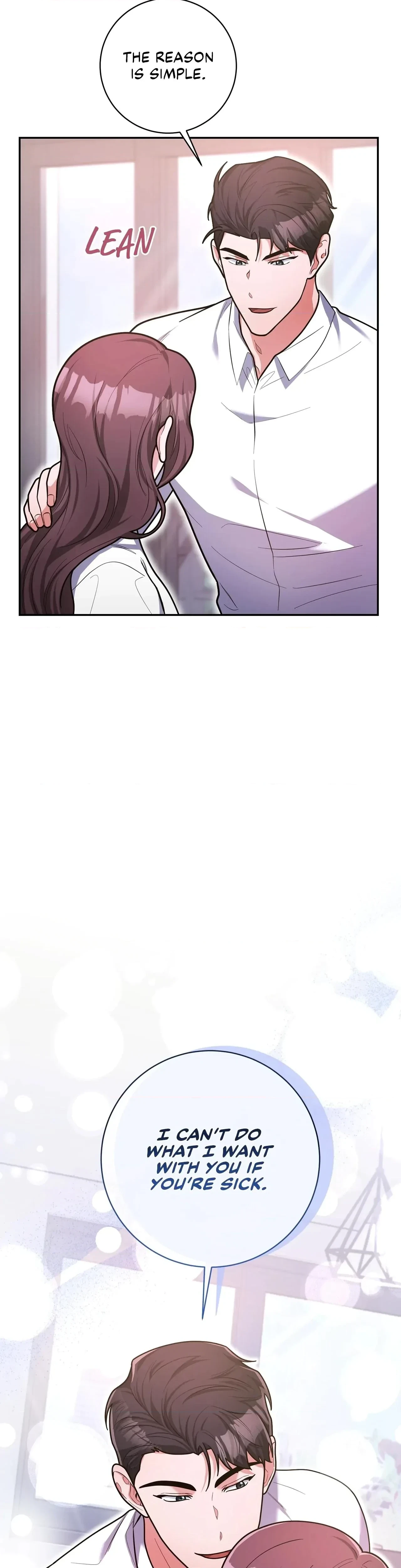 Chapter 7, page 30