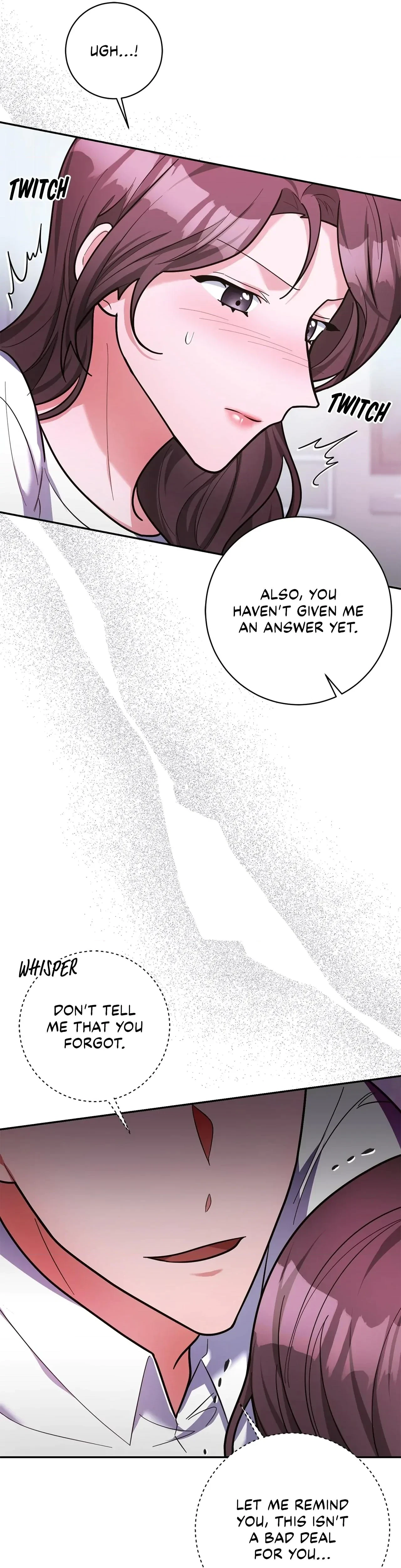 Chapter 7, page 32
