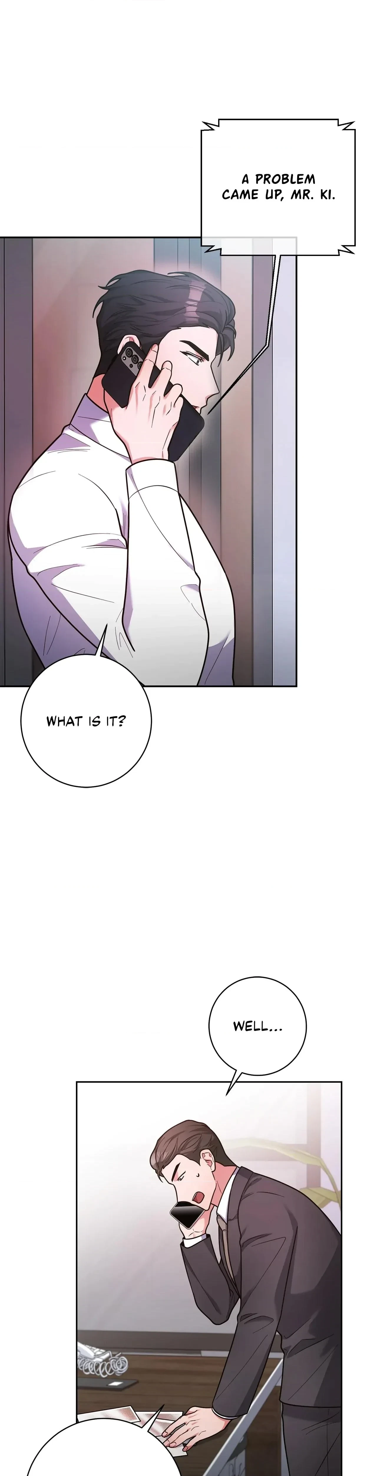Chapter 7, page 35