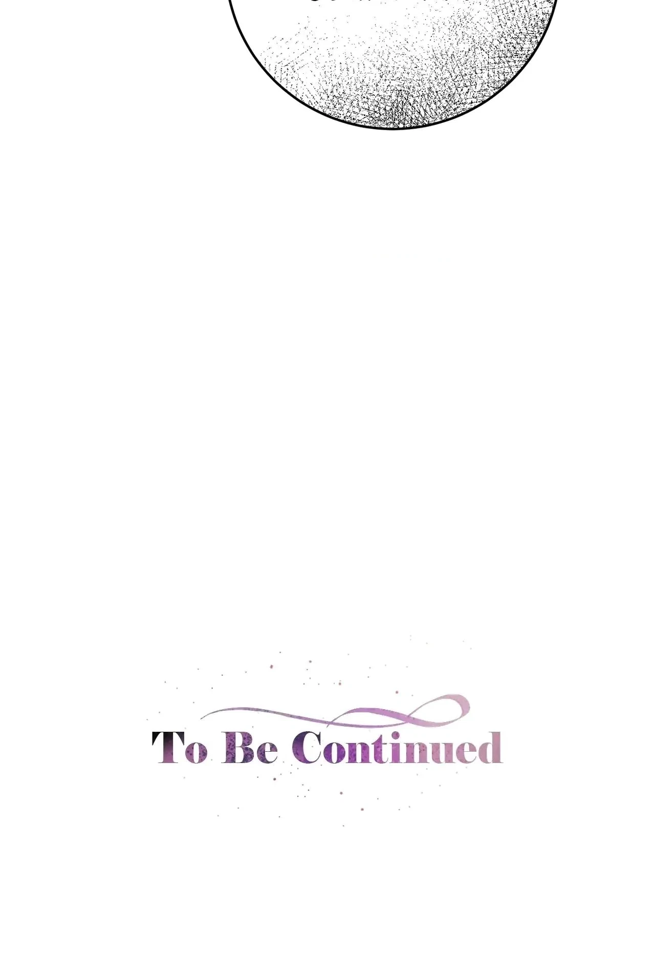 Chapter 7, page 37